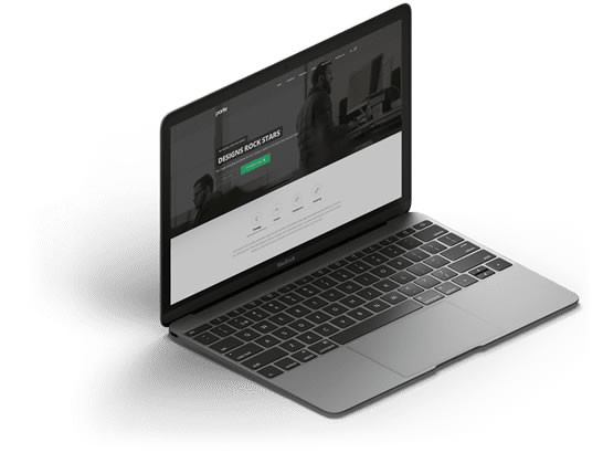 generic-2 laptop
